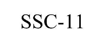 SSC-11