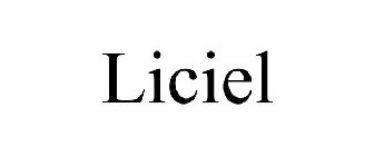 LICIEL