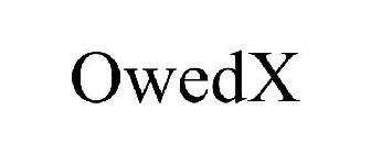 OWEDX