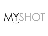 MYSHOT