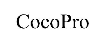COCOPRO