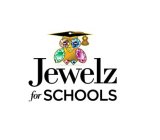 JEWELZ FOR SCHOOLS