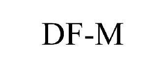 DF-M