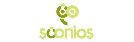 SOONIOS