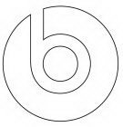Image for trademark with serial number 86174924