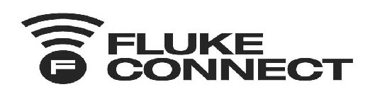 F FLUKE CONNECT