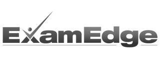 EXAMEDGE