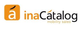 A INACATALOG MOBILITY SALES