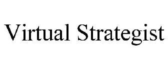 VIRTUAL STRATEGIST