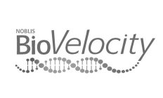 NOBLIS BIOVELOCITY