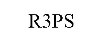 R3PS