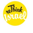 RETHINK ISRAEL