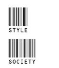 STYLE SOCIETY