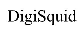 DIGISQUID