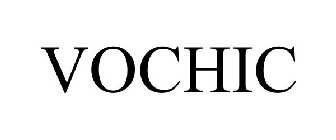 VOCHIC