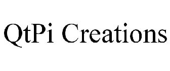 QTPI CREATIONS