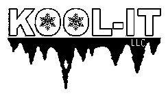 KOOL-IT LLC