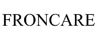 FRONCARE