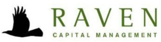 RAVEN CAPITAL MANAGEMENT