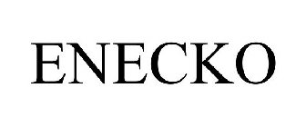 ENECKO