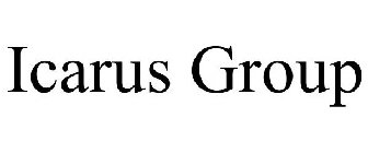 ICARUS GROUP