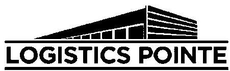 LOGISTICS POINTE