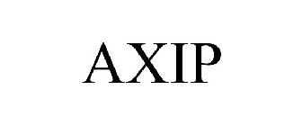 AXIP