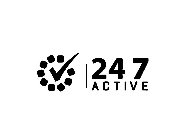 24 7 ACTIVE
