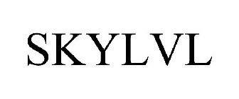 SKYLVL