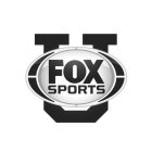 FOX SPORTS U