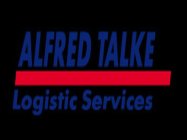 ALFRED TALKE LOGISTIC SERVICES