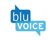 BLUVOICE