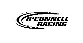 O'CONNELL RACING
