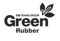 SRI TRANG GROUP GREEN RUBBER
