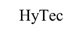 HYTEC