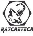 RATCHETECH