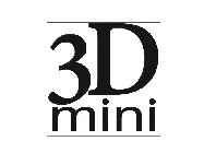 3D MINI