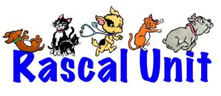 RASCAL UNIT