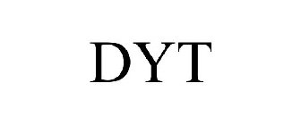 DYT