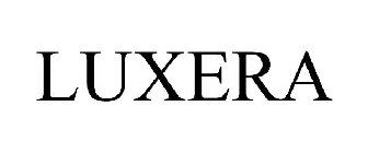 LUXERA