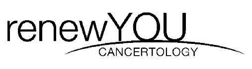 RENEWYOU CANCERTOLOGY