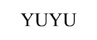 YUYU