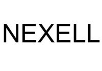 NEXELL