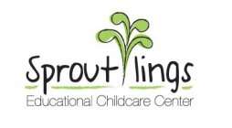 SPROUTLINGS EDUCATIONAL CHILDCARE CENTER