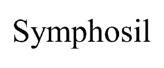 SYMPHOSIL