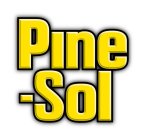 PINE-SOL