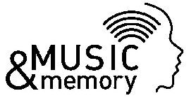 MUSIC AND MEMORY