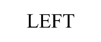 LEFT