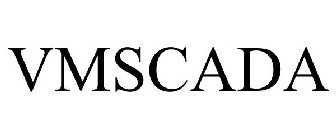 VMSCADA