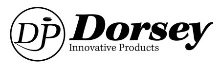 DIP DORSEY INNOVATIVE PRODUCTS